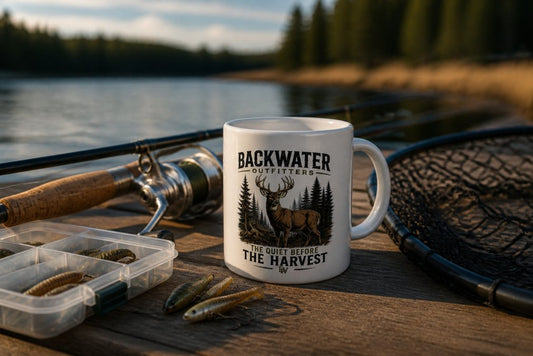 Best Long Lasting Fishing Gear: Durability Guide