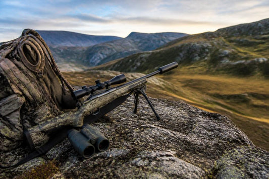 Is Expensive Hunting Gear Worth It: A 2026 Analysis