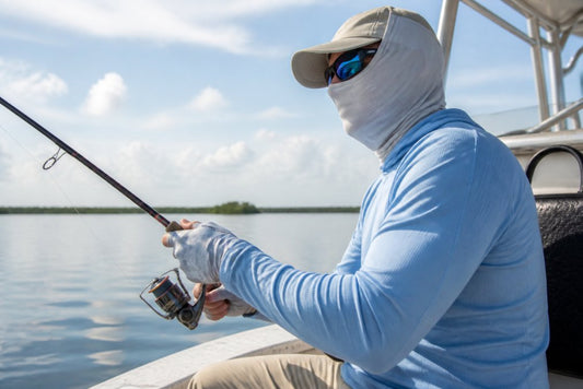 UV Protective Clothing: Benefits for Outdoor Adventures