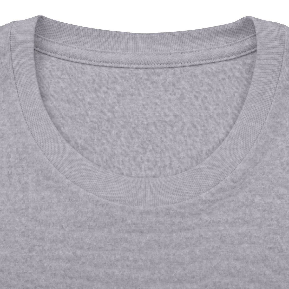 Eastern Eagles Basketball Graphic T-Shirt