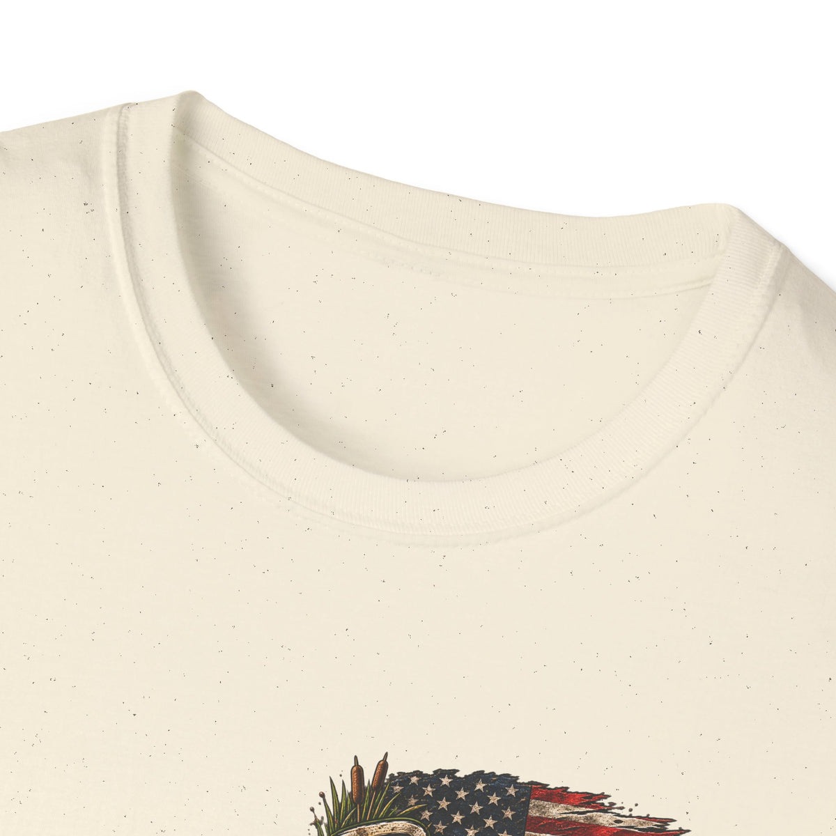Buggy Off-Road Tee — "Bad Decisions Make Good Trail Stories" ATV/Jeep Adventure T-Shirt Printify