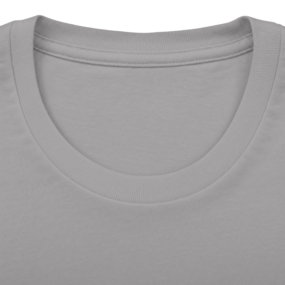 Eastern Eagles Basketball Graphic T-Shirt