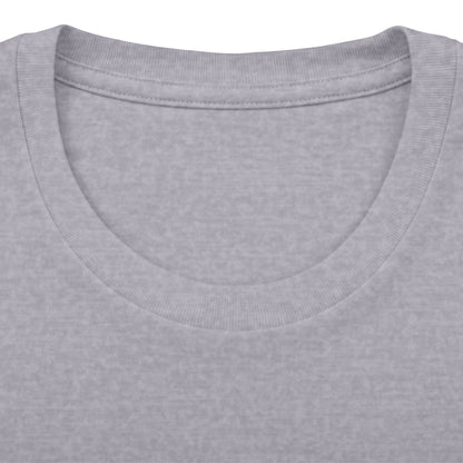 Eastern Eagles Basketball Graphic T-Shirt