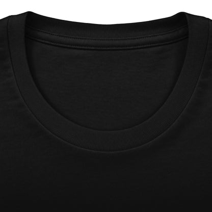 Eastern Eagles Basketball Graphic T-Shirt