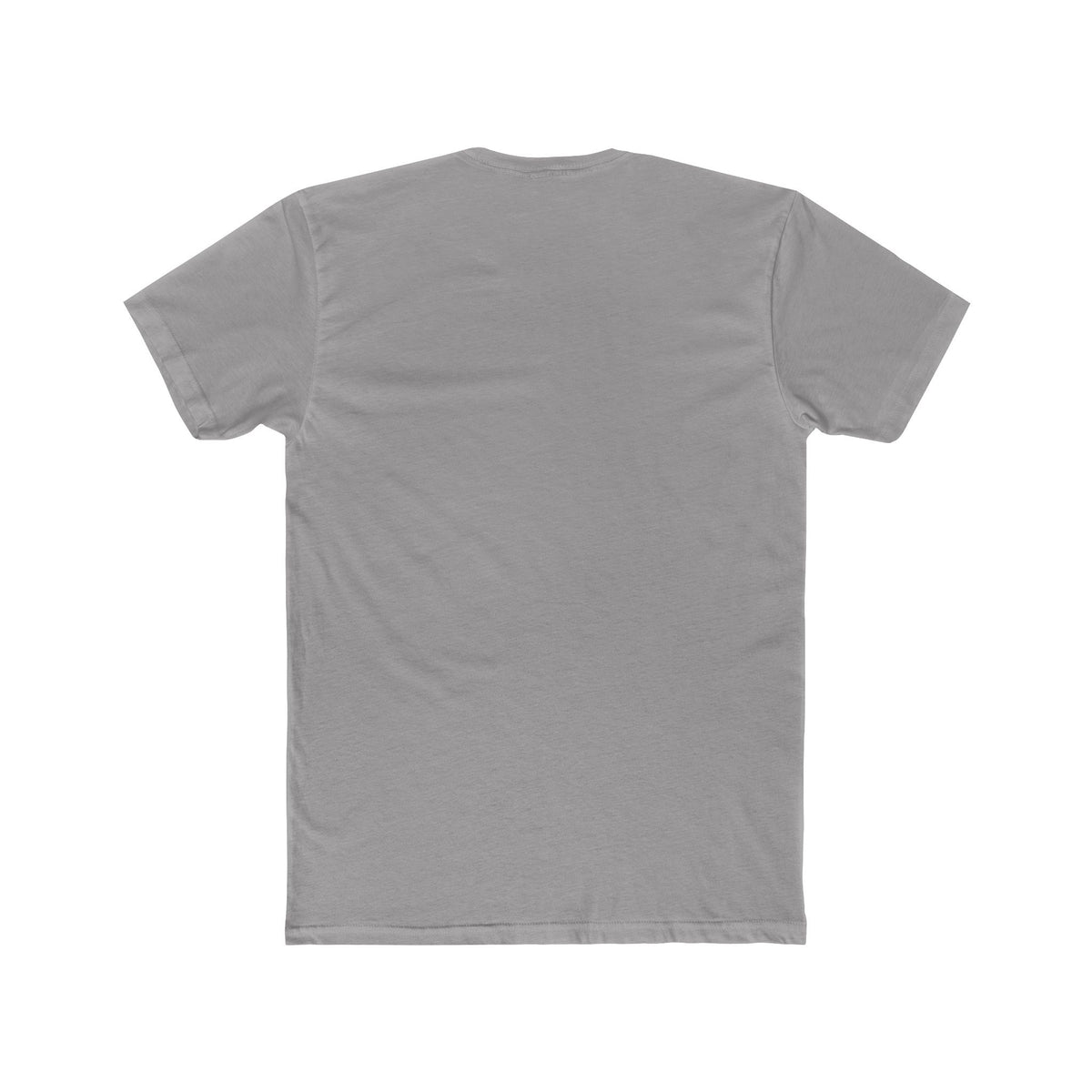 Eastern Eagles Volleyball Graphic T-Shirt