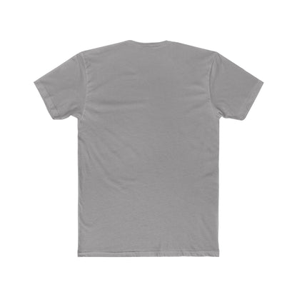 Eastern Eagles Basketball Graphic T-Shirt