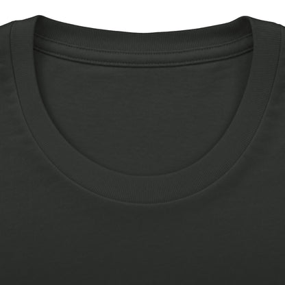 Eastern Eagles Volleyball Graphic T-Shirt