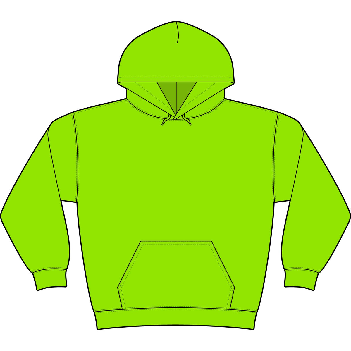 Huntmaster Target Crest Hoodie Printify