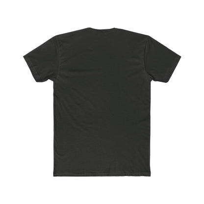 Eastern Eagles Basketball Graphic T-Shirt