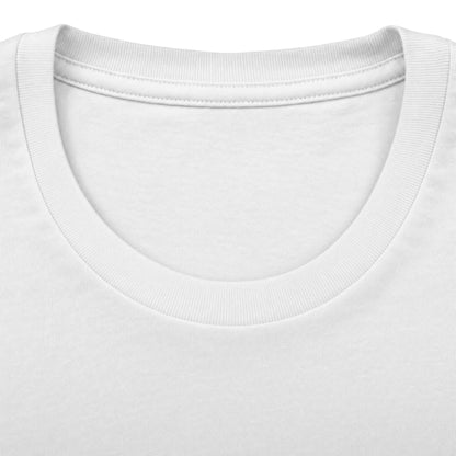 Eastern Eagles Basketball Graphic T-Shirt
