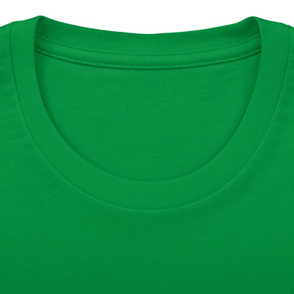 Eastern Eagles Basketball Graphic T-Shirt
