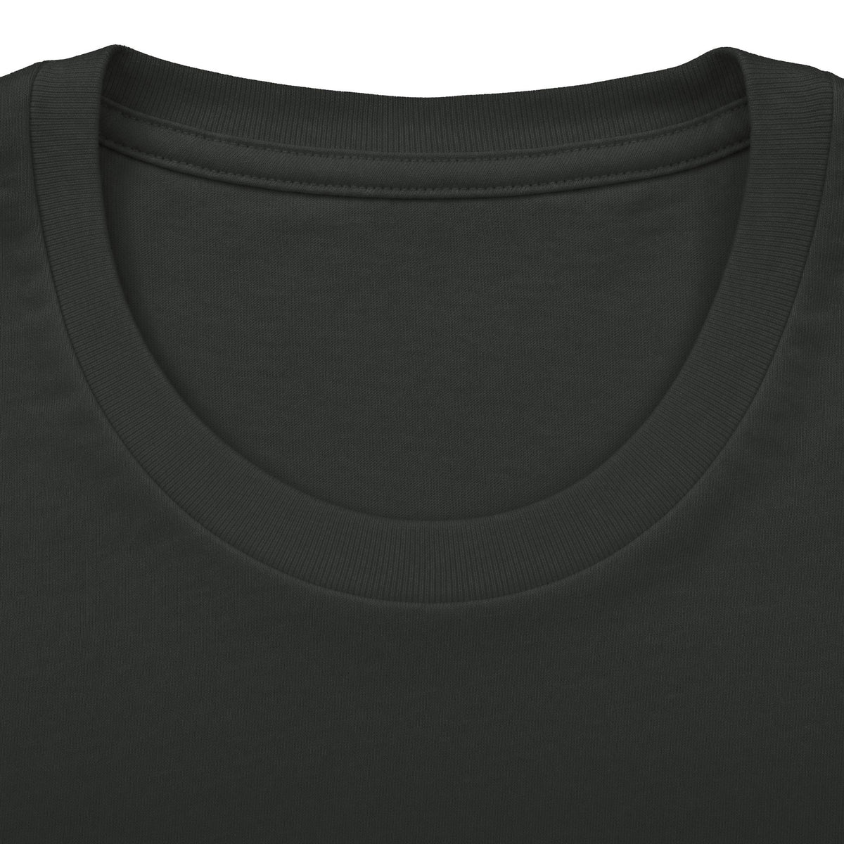 Eastern Eagles Basketball Graphic T-Shirt