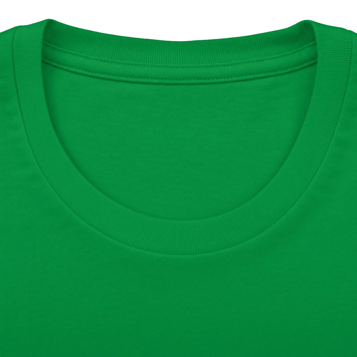 Eastern Eagles Volleyball Graphic T-Shirt
