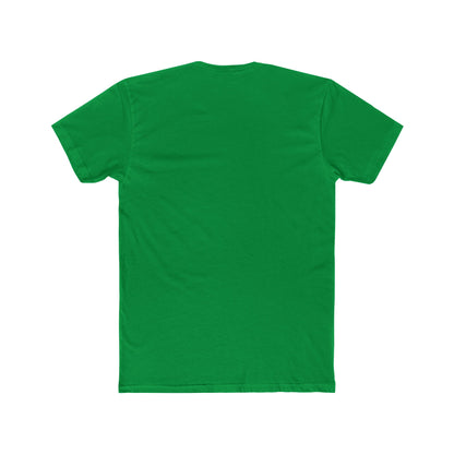 Eastern Eagles Volleyball Graphic T-Shirt