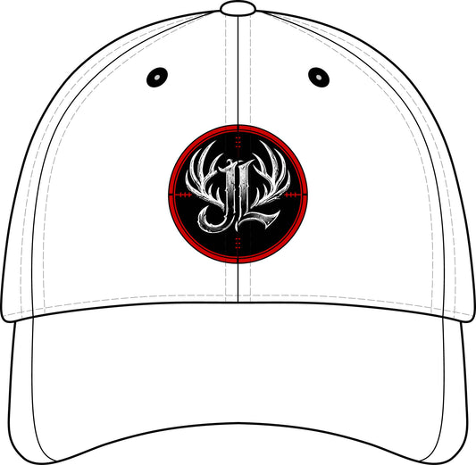 CamoHex Cap