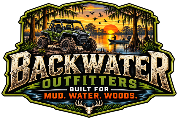 Backwater Outfitters
