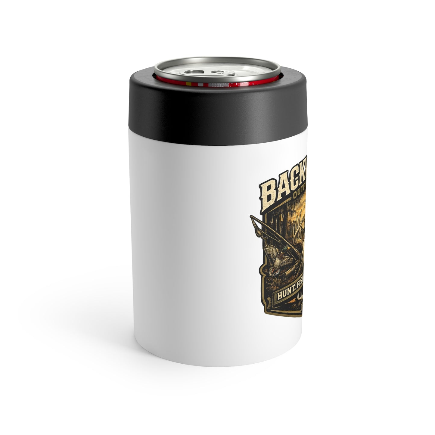 Can Holder