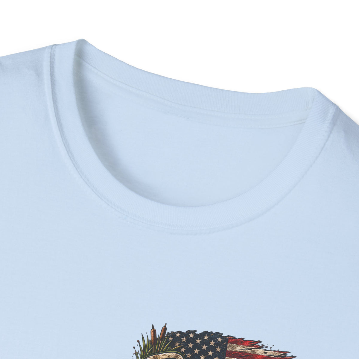 Buggy Off-Road Tee — "Bad Decisions Make Good Trail Stories" ATV/Jeep Adventure T-Shirt Printify