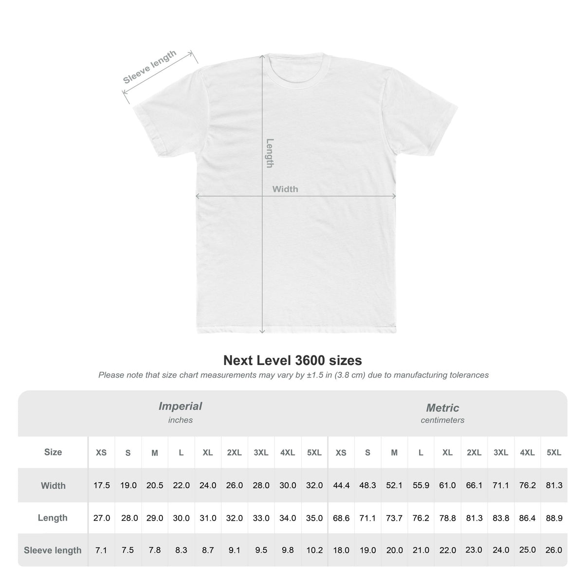 Eastern Eagles Basketball Graphic T-Shirt