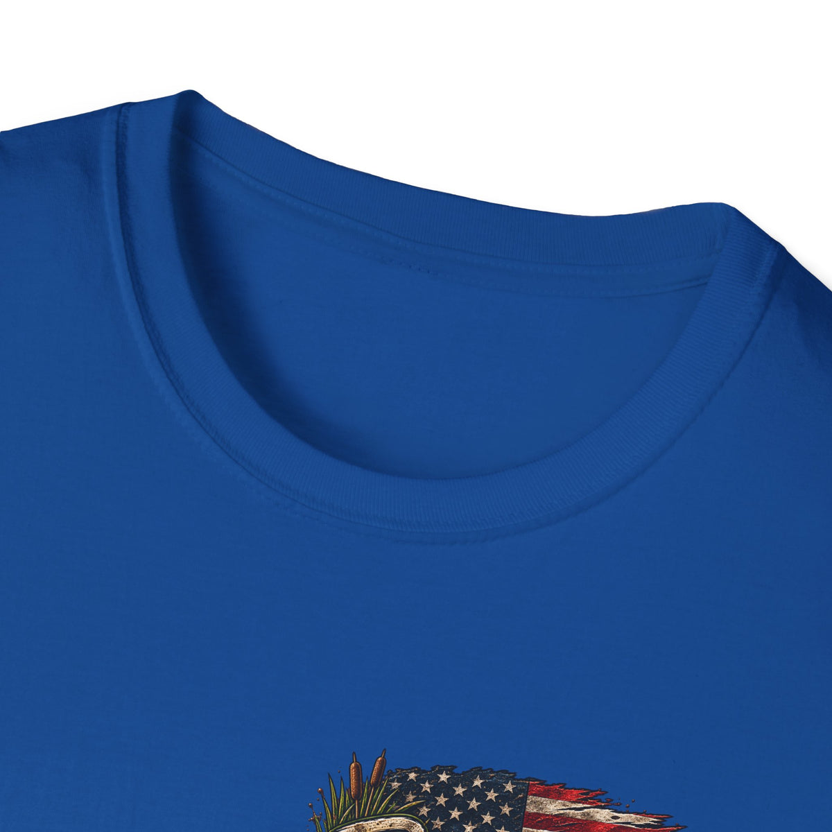 Buggy Off-Road Tee — "Bad Decisions Make Good Trail Stories" ATV/Jeep Adventure T-Shirt Printify