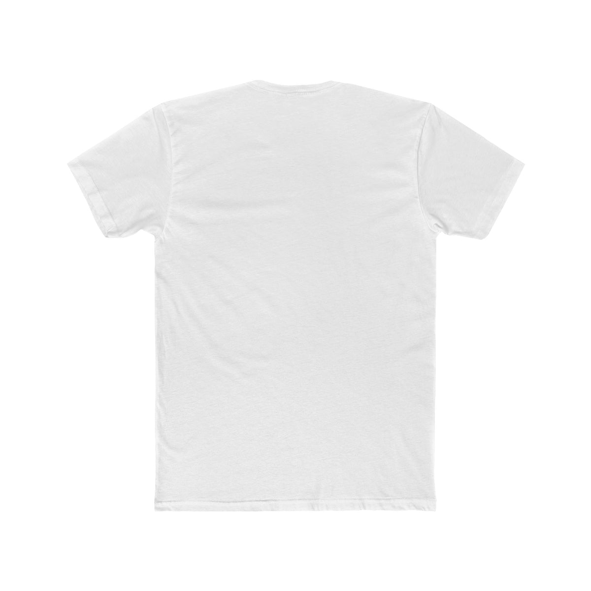 Eastern Eagles Volleyball Graphic T-Shirt