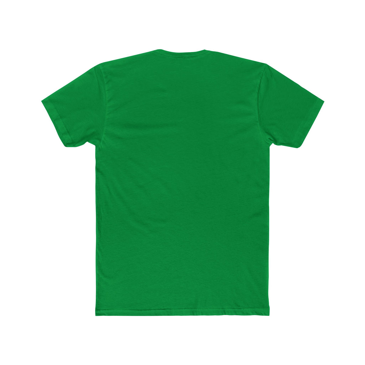 Eastern Eagles Basketball Graphic T-Shirt
