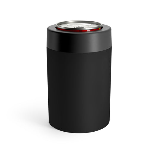 Backwater Outfitters Can Holder