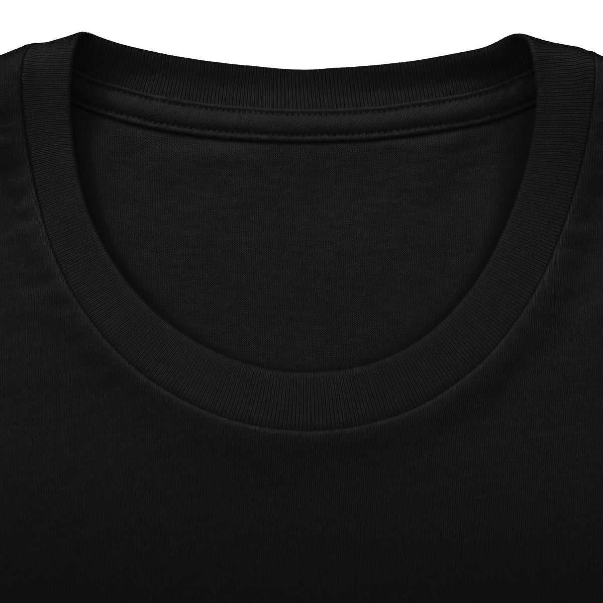 Eastern Eagles Volleyball Graphic T-Shirt