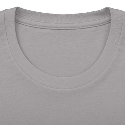 Eastern Eagles Volleyball Graphic T-Shirt