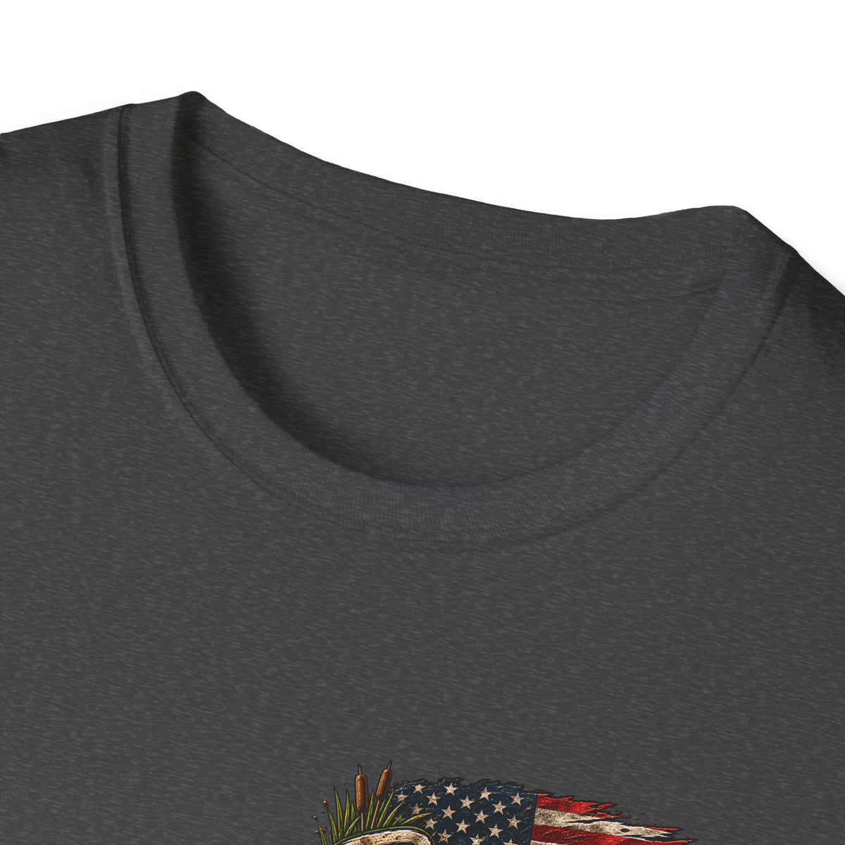 Buggy Mud Rider T-Shirt — “My Other Ride Is Covered in Mud” Off‑Road ATV Shirt Printify